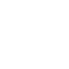 Linz coordinates