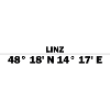 Linz coordinates