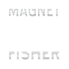 Magnetfischer Magnetfischen Magnet