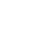 Triathlon Triathlete Mama