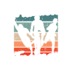 Triathlon Triathlete Trainer