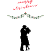 merry christmas love