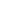 Norrköping