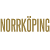 Norrköping