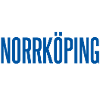 Norrköping