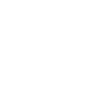 Herzogenrath coordinates