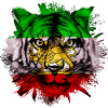 Persia