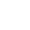 Coordonnées de Filderstadt