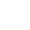 Coordonnées Frets