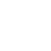 Dülmen coordinates