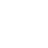 Bergkamen coordinates