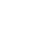 Bruchsal coordinates