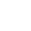 Freising coordinates