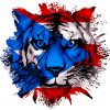 Puerto Rico