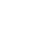 Trombone Musicien Brass Band