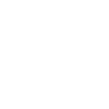 Sun Moon Spell Card