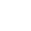 Egyptian Scarab Spell Map