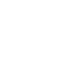 Scarab spell card