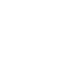Trombone Musicien Brass Band
