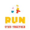 Runner Jogger Runner Running Couple