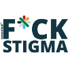 Fuck stigma!