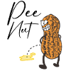 Pee nut
