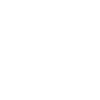Trombone Musicien Brass Band