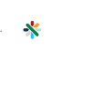 Fuck stigma!