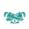 Plumbing Plumber Electrician
