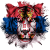 Serbia