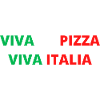 Viva la pizza - Viva Italia