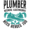 Plumbing Plumber Electrician