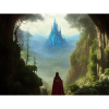 The hero's path
