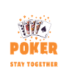 Poker Paar