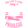 Plomberie Plombier Femme Mari