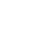 Futur cousine