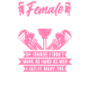 Plombier Plombier Femme Femme