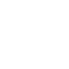 5 five number birthday white