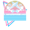 Stymphalian birds Mythical creature Greek