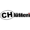 CHlütteri