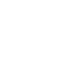 50e anniversaire cinquante numéro blanc