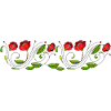Blumen