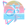 Ichthyocentaurs mythical creatures Greek mythology
