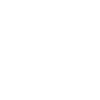 Fahrrad Spruch Rad