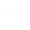 HOTA Hoffnungslos