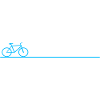 Bicycle Gift Sports