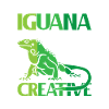 talk about Iguanas