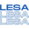LESA