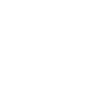 WTF - We Talk Funny