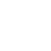 2 Numéro deux blanc